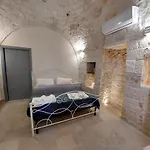 Trulli Carlo Anna فيلة