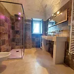 Trulli Carlo Anna فيلة لوكوروتوندو