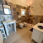 Trulli Carlo Anna فيلة
